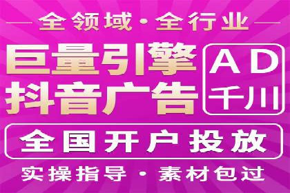 百度推广代运营公司：打造高效的网络营销团队